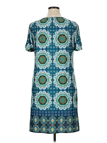 Tacera Casual Dress (view 2)