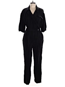 Ann Taylor LOFT Jumpsuit (view 1)