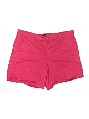 Lee Shorts (view 1)