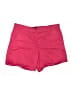 Lee Solid Pink Shorts Size 18m - photo 1