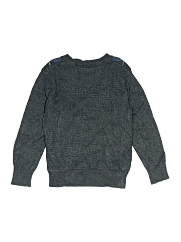 Gap Kids Pullover Sweater (view 2)