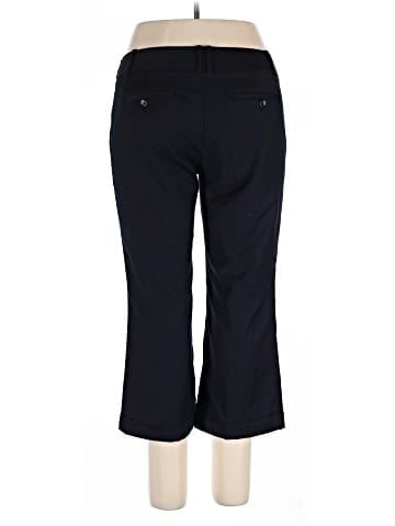 The Limited Dress Pants (view 2)