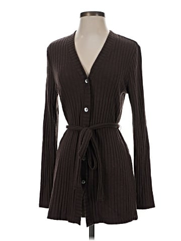 Michael Stars Cardigan (view 1)