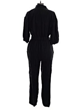 Ann Taylor LOFT Jumpsuit (view 2)