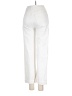 Madewell Ivory White Jeans Size 23 waist - photo 2