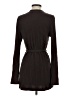 Michael Stars Brown Cardigan Size Sm (0) - photo 2