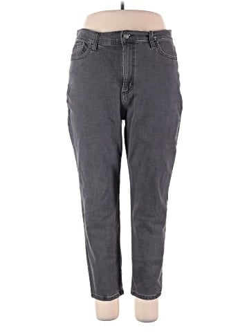 Lee Jeans (view 1)