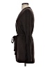 Michael Stars Brown Cardigan Size Sm (0) - photo 5