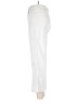 Madewell Ivory White Jeans Size 23 waist - photo 5