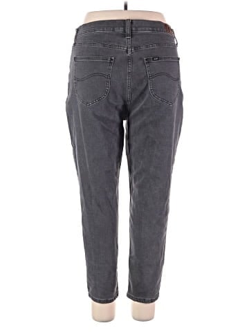 Lee Jeans (view 2)