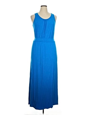 Sejour Casual Dress (view 1)
