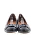 SoftWalk Blue Flats Size 7 1/2 - photo 2