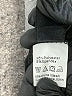 DAZY Black Casual Pants Size XL - photo 8