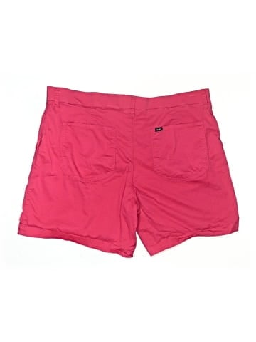 Lee Shorts (view 2)