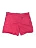 Lee Solid Pink Shorts Size 18m - photo 2