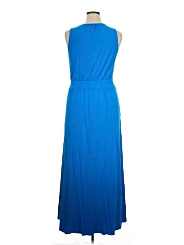 Sejour Casual Dress (view 2)