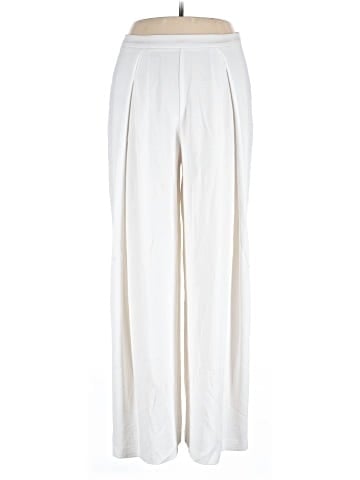 Vince Camuto Dress Pants (view 1)