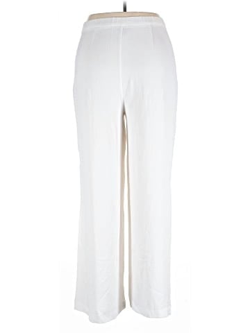 Vince Camuto Dress Pants (view 2)