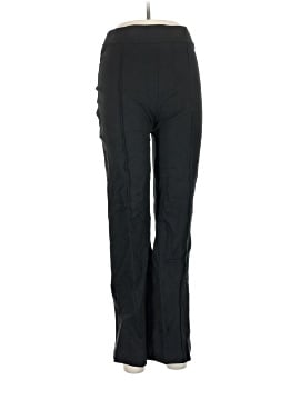 SPANX Active Pants (view 1)