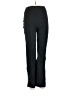 SPANX Black Active Pants Size L - photo 1