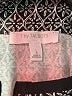 T by Talbots Black Gray Jacket Size L - photo 7
