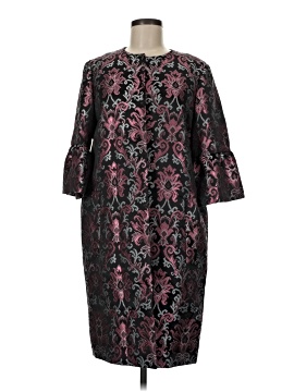 Kate Spade New York Coat