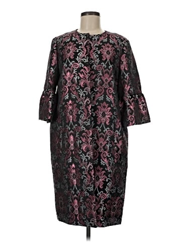 Kate Spade New York Coat (view 1)