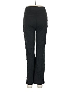 SPANX Active Pants (view 2)
