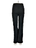 SPANX Black Active Pants Size L - photo 2