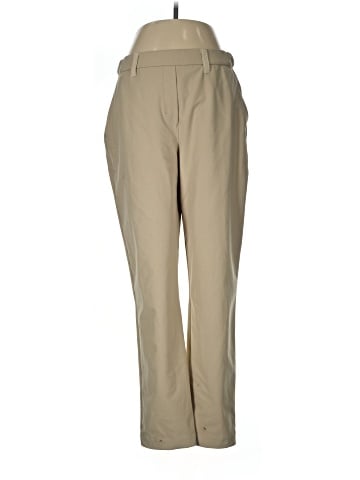 Lululemon Athletica Dress Pants (view 1)