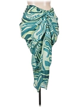 PrettyLittleThing Formal Skirt (view 1)