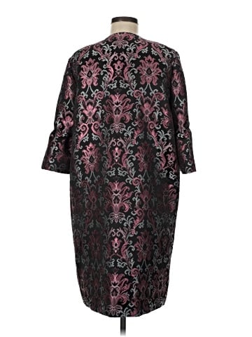Kate Spade New York Coat (view 2)