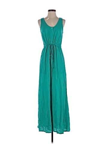 floryday Casual Dress (view 1)