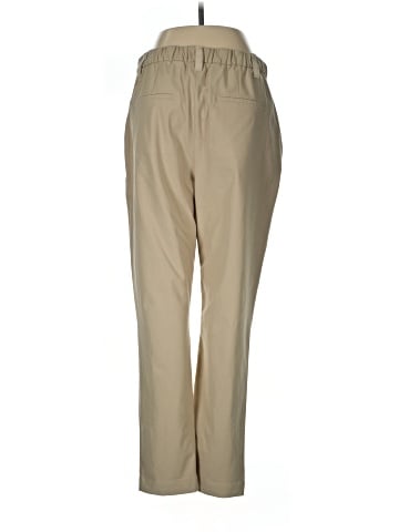 Lululemon Athletica Dress Pants (view 2)