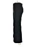 SPANX Black Active Pants Size L - photo 5