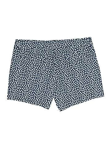 SPANX Shorts (view 2)