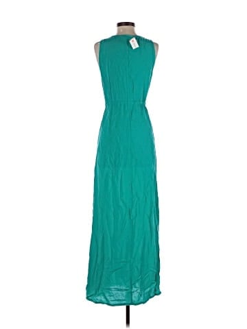 floryday Casual Dress (view 2)