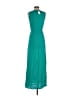 floryday Teal Casual Dress Size S - photo 2