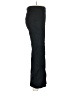 SPANX Black Active Pants Size L - photo 4