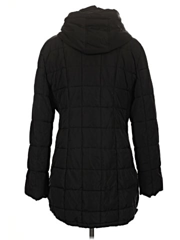 Calvin Klein Coat (view 2)