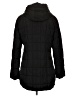 Calvin Klein Black Coat Size L - photo 2