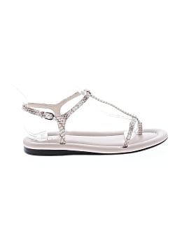 Franco Sarto Sandals