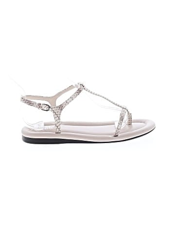 Franco Sarto Sandals (view 1)
