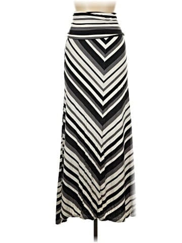 i Jeans by Buffalo Casual Skirt (view 2)