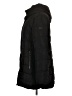 Calvin Klein Black Coat Size L - photo 5