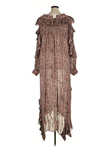 FARM Rio Casual Dress (view 2)