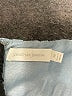Jonathan Simkhai Blue Casual Dress Size 10 - photo 7