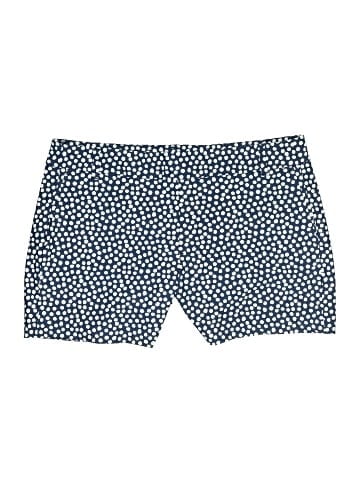SPANX Shorts (view 1)
