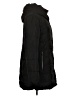 Calvin Klein Black Coat Size L - photo 4