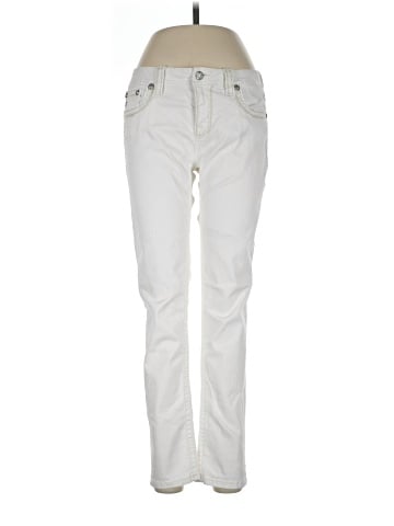 Miss Me Jeans (view 1)